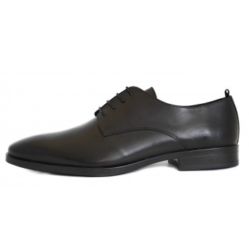 Becool 4462 NEGRO